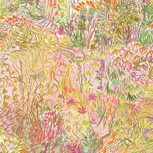 Meet your Posher, Rosie